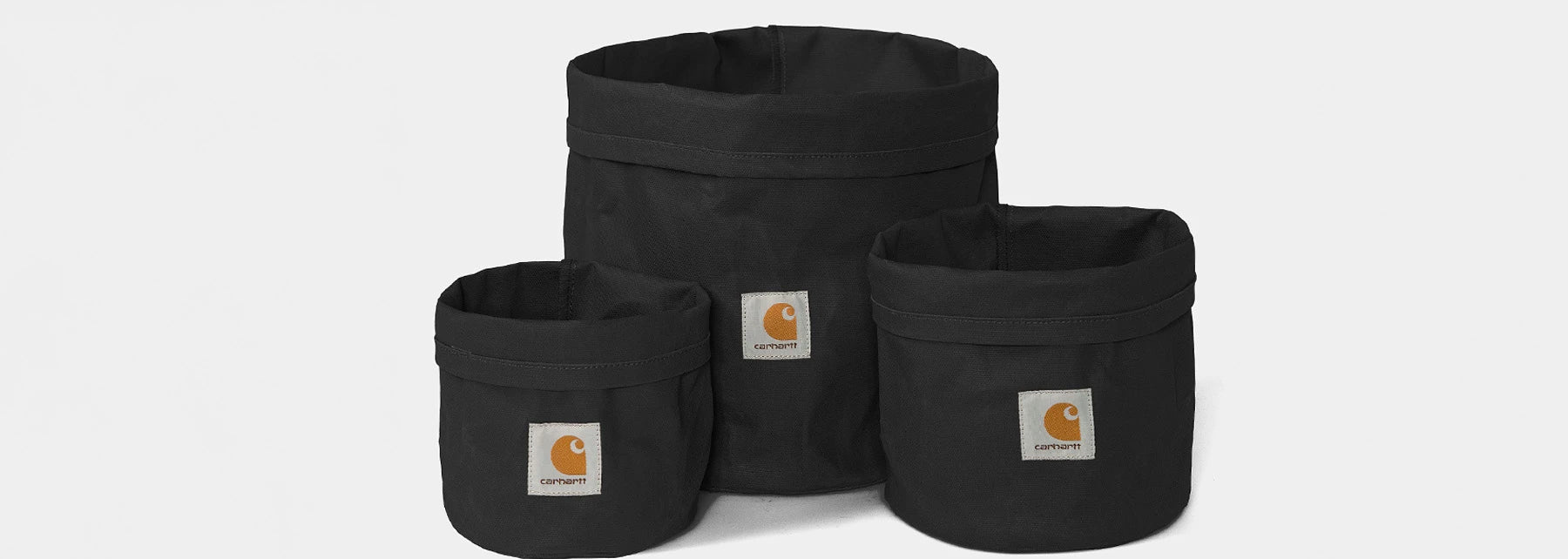 NICE 2 HAVE - BACKYARD