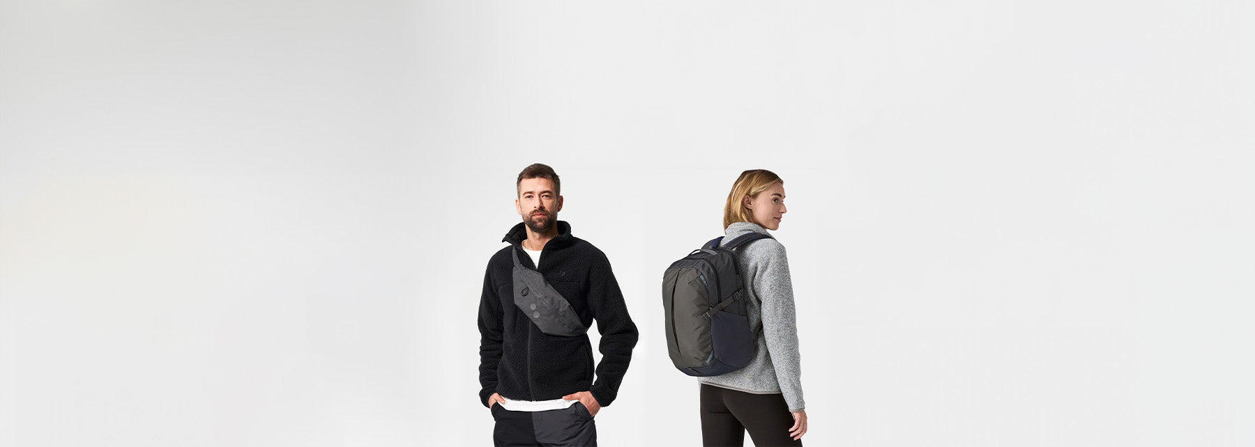 Carhartt WIP – Rucksäcke & Taschen