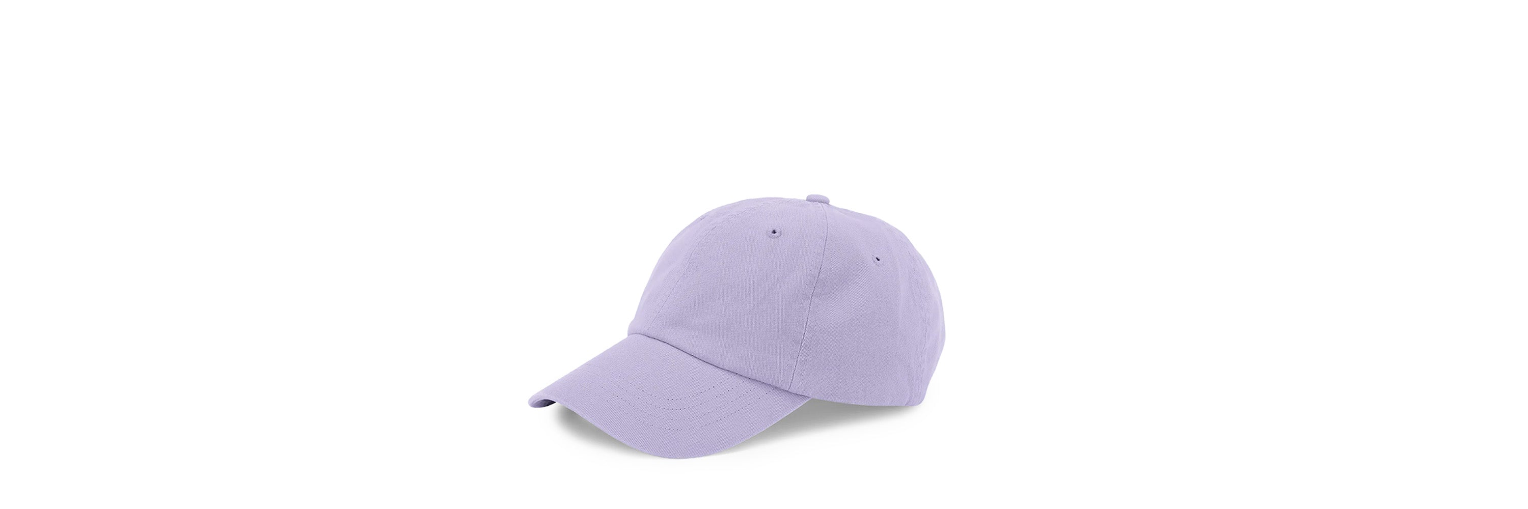Women Collection Caps and Hats SS25