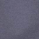 Flint Short