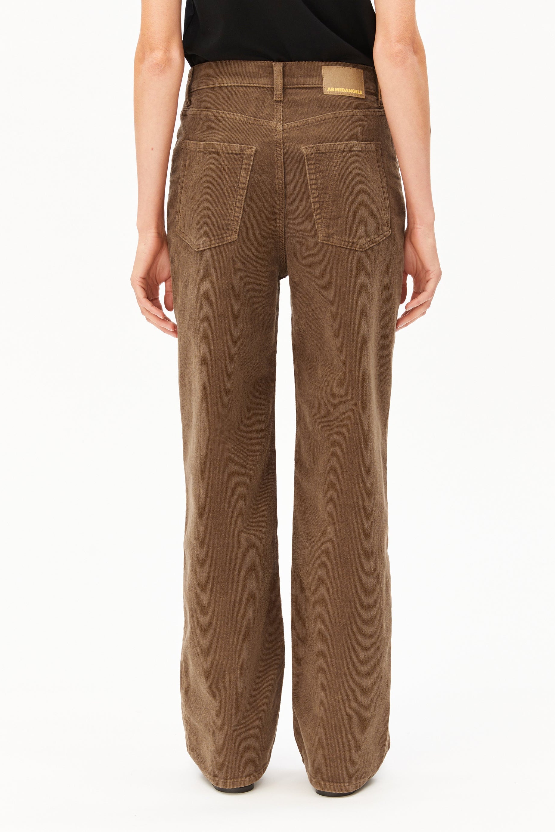 Enijaa Corduroy