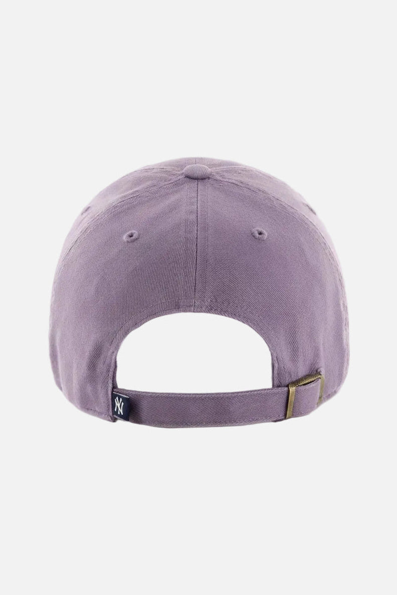 47-New York Yankees '47 Clean Up-Iris-BACKYARD
