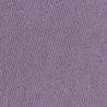 47-New York Yankees '47 Clean Up-Iris-BACKYARD