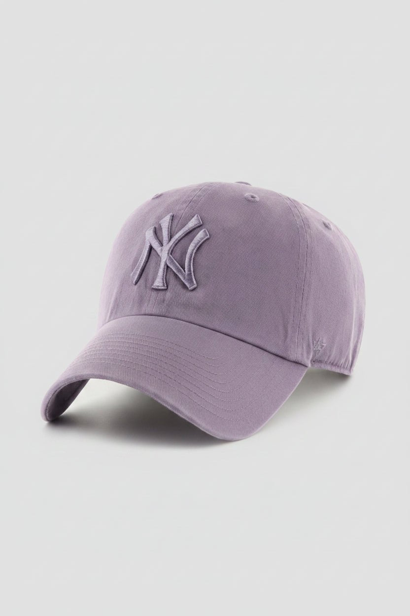 47-New York Yankees '47 Clean Up-Iris-BACKYARD