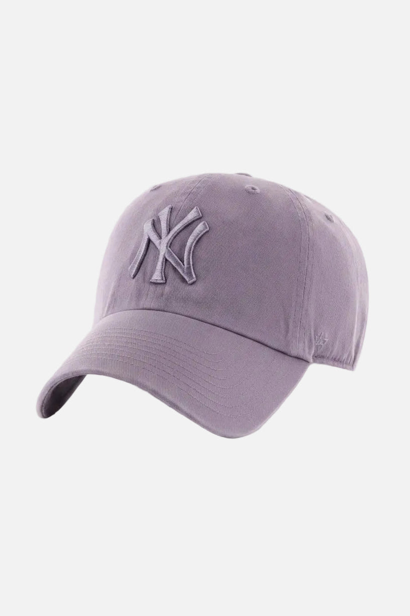 47-New York Yankees '47 Clean Up-Iris-BACKYARD