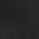 47-New York Yankees Base Runner '47 Clean Up-Black-BACKYARD