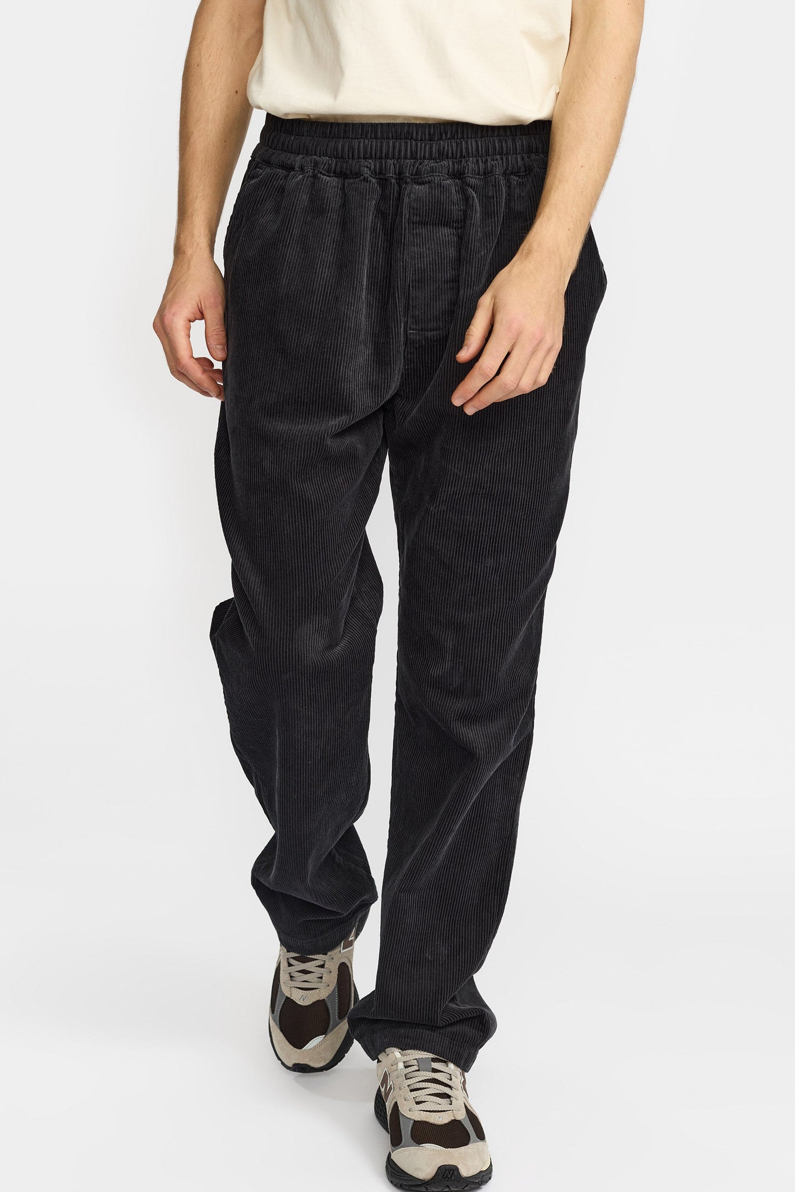 5874 Casual Trousers
