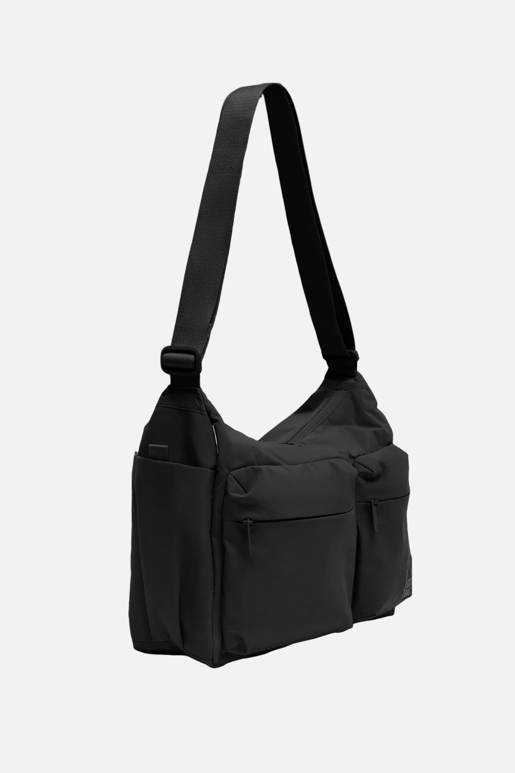 Pocket Sling Bag