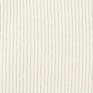New York Yankees Base Runner Two Tone '47 Clean Up