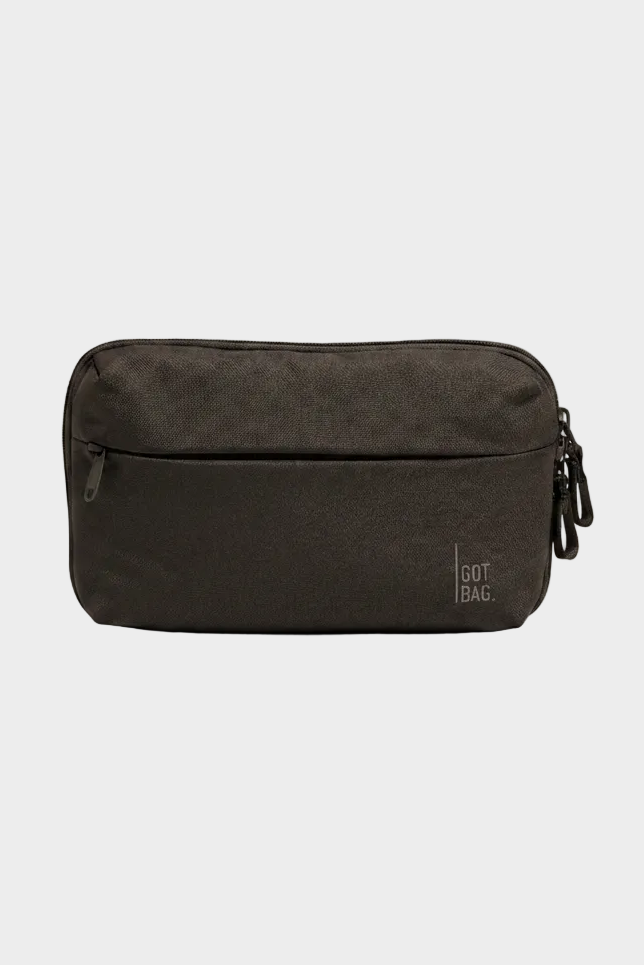Tech Pouch