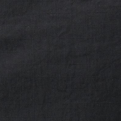 AEVOR-Active Pack-Black-BACKYARD