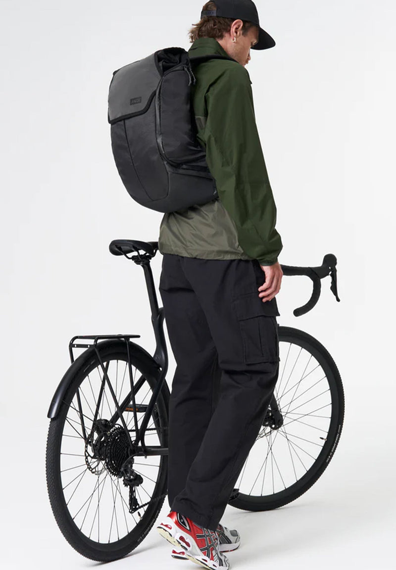 AEVOR-Bike Pack - BACKYARD