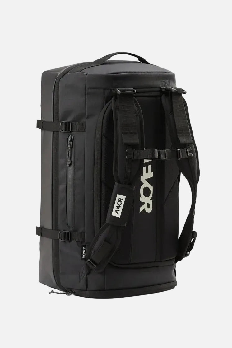 Duffel Pack