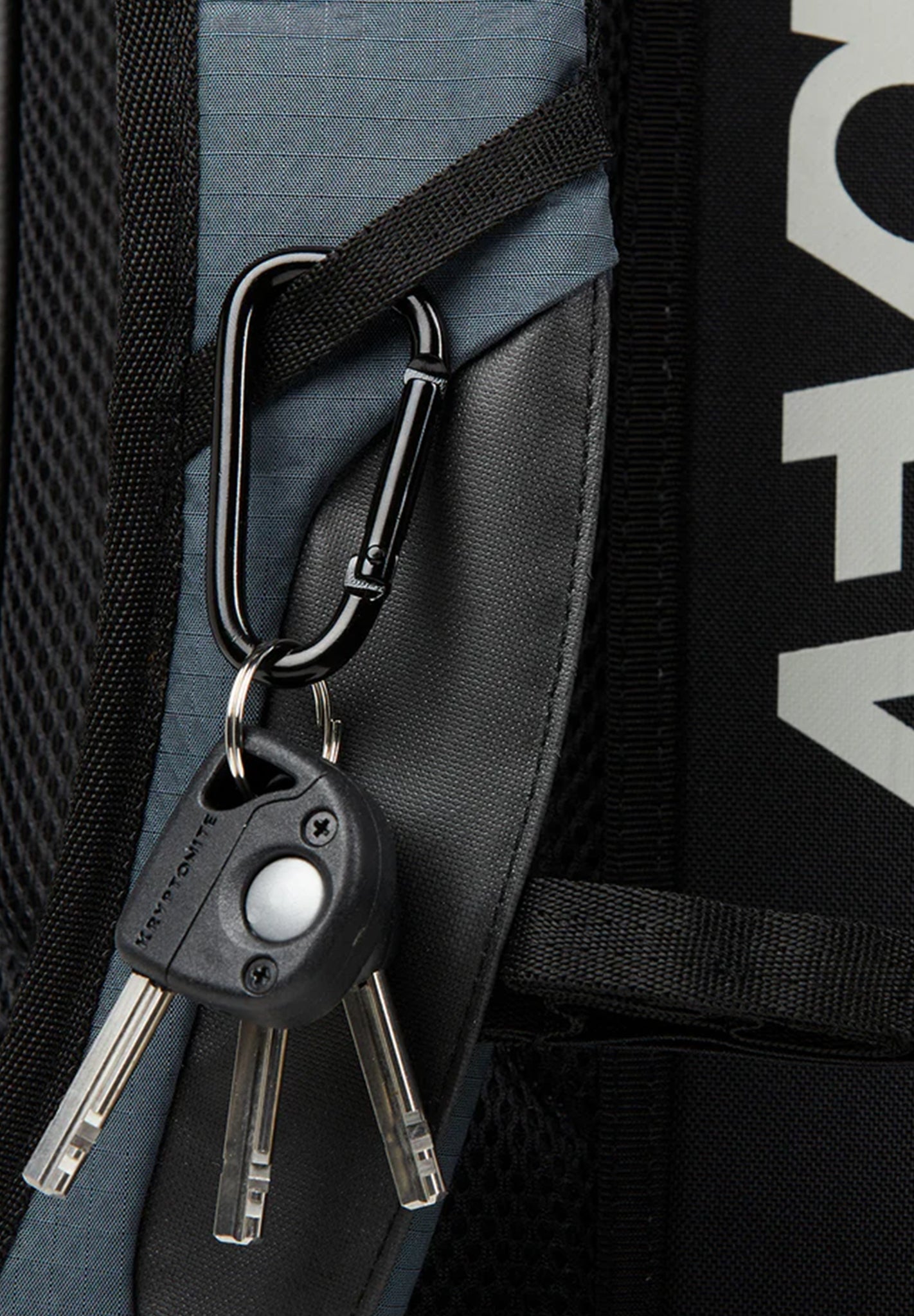 AEVOR - Trip Pack - Proof Petrol - BACKYARD