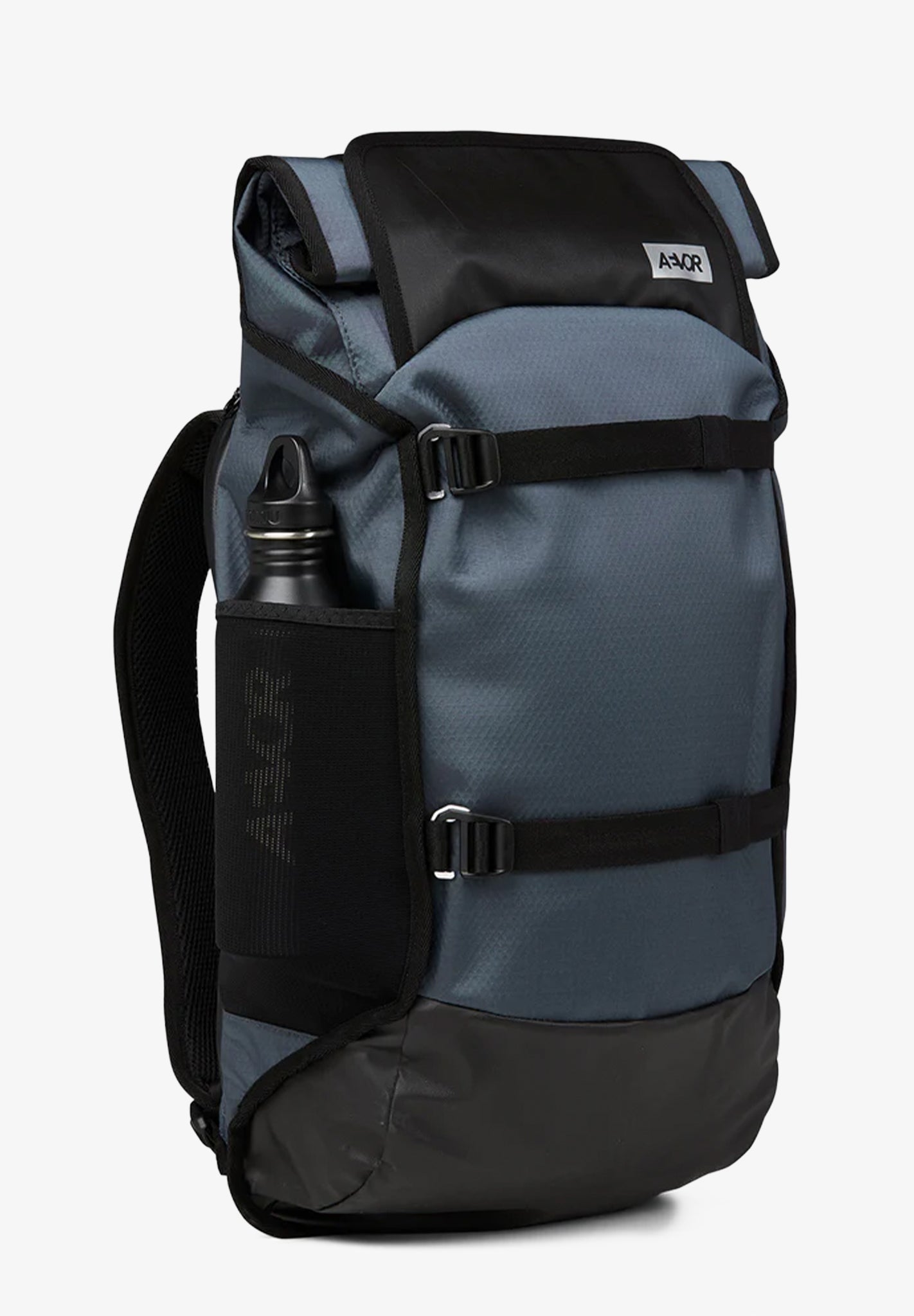 AEVOR - Trip Pack - Proof Petrol - BACKYARD