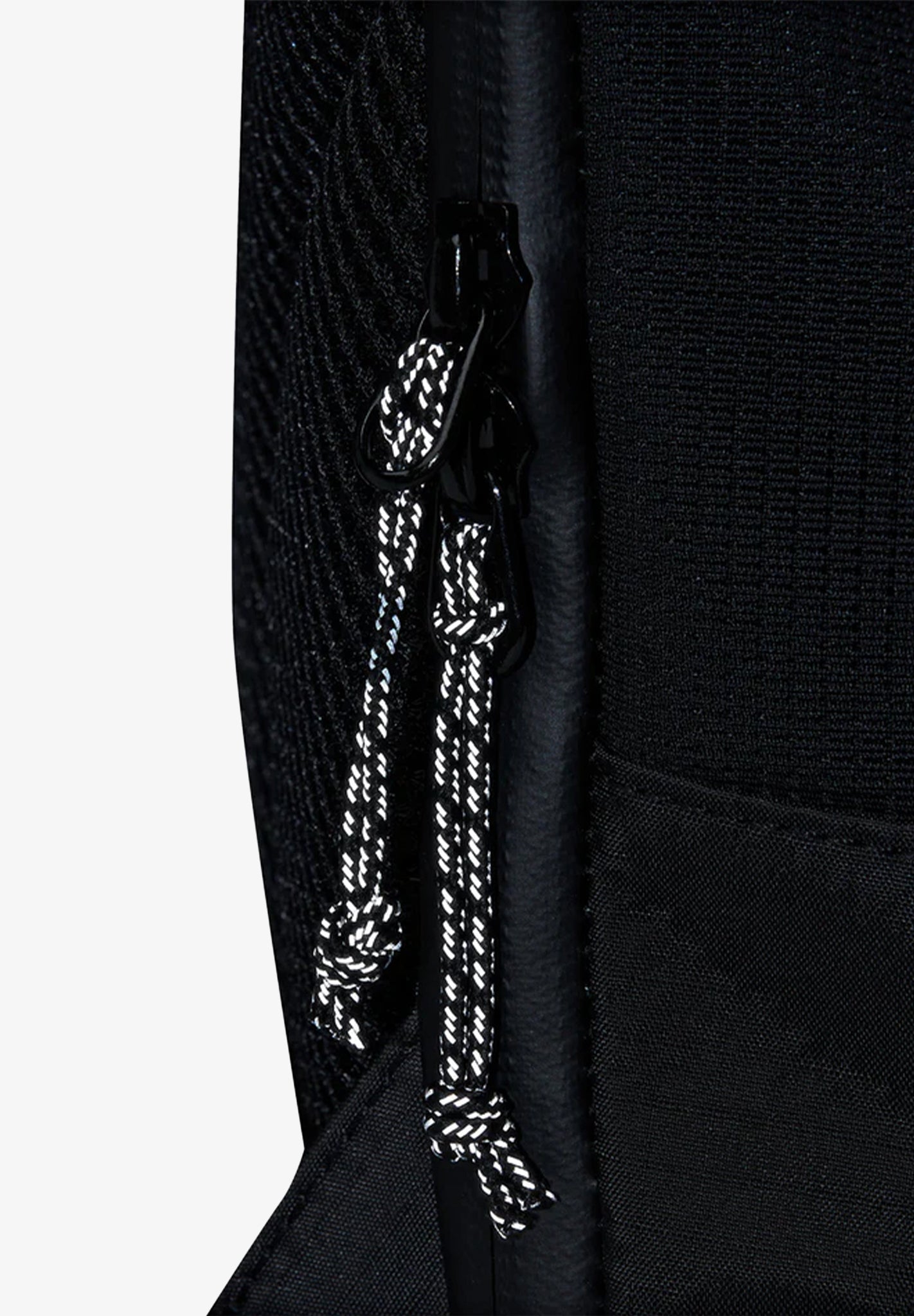 AEVOR - Trip Pack - Proof Black - BACKYARD