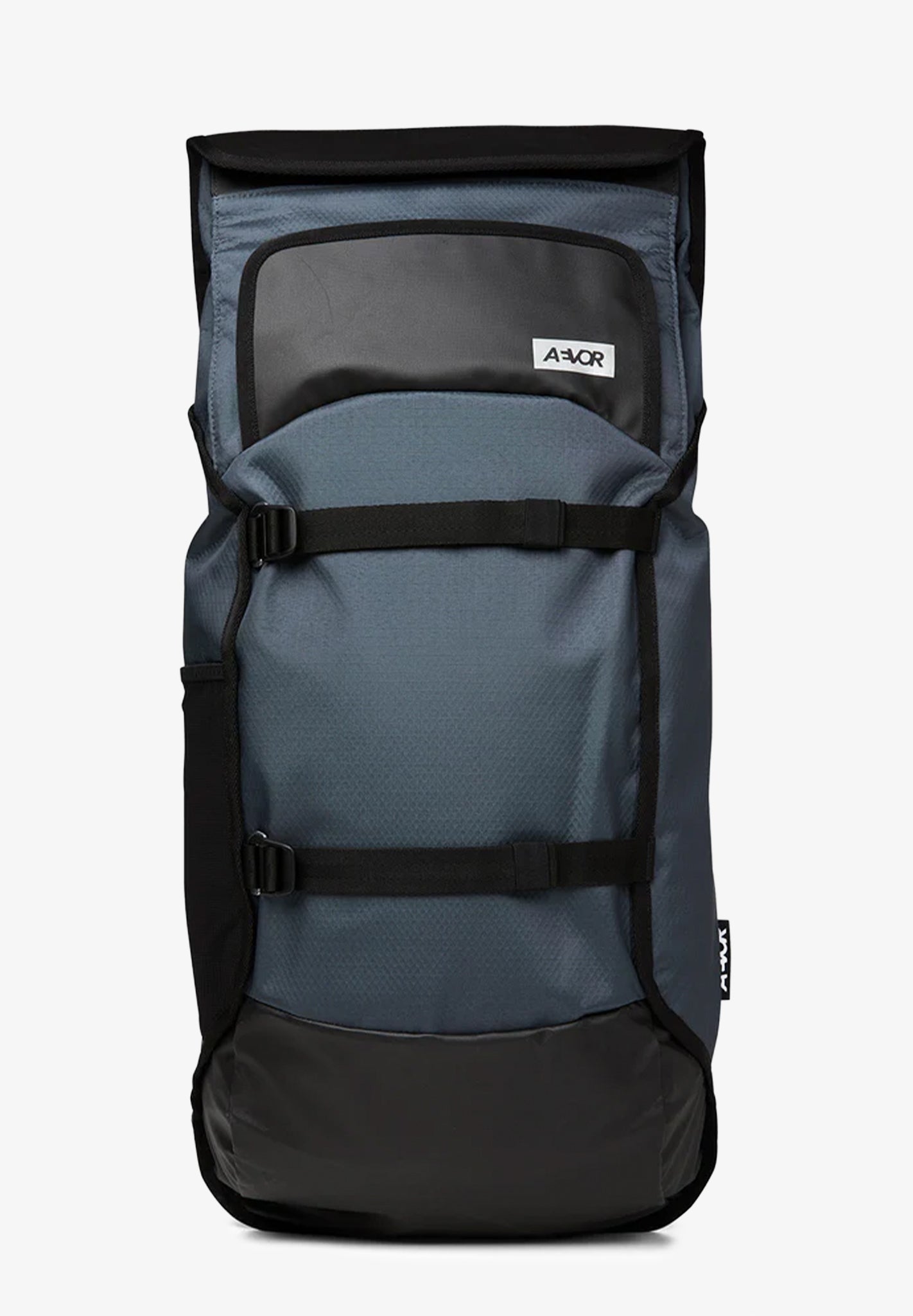 AEVOR - Trip Pack - Proof Petrol - BACKYARD