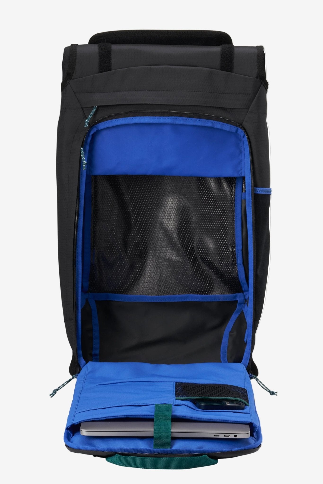 AEVOR-Trip Pack-Proof Dual Dip Aqua Drift-BACKYARD