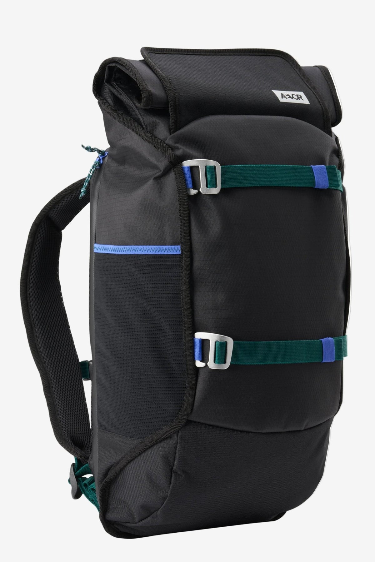AEVOR-Trip Pack-Proof Dual Dip Aqua Drift-BACKYARD