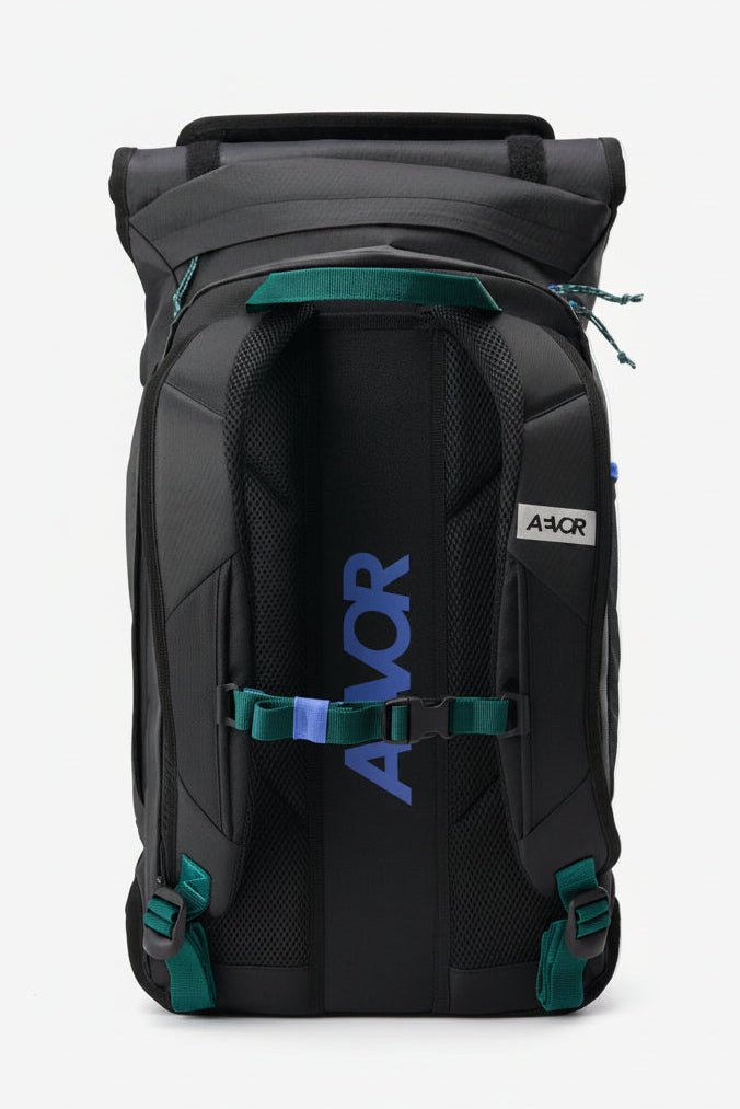 AEVOR-Trip Pack-Proof Dual Dip Aqua Drift-BACKYARD