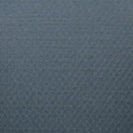 AEVOR - Trip Pack - Proof Petrol - BACKYARD