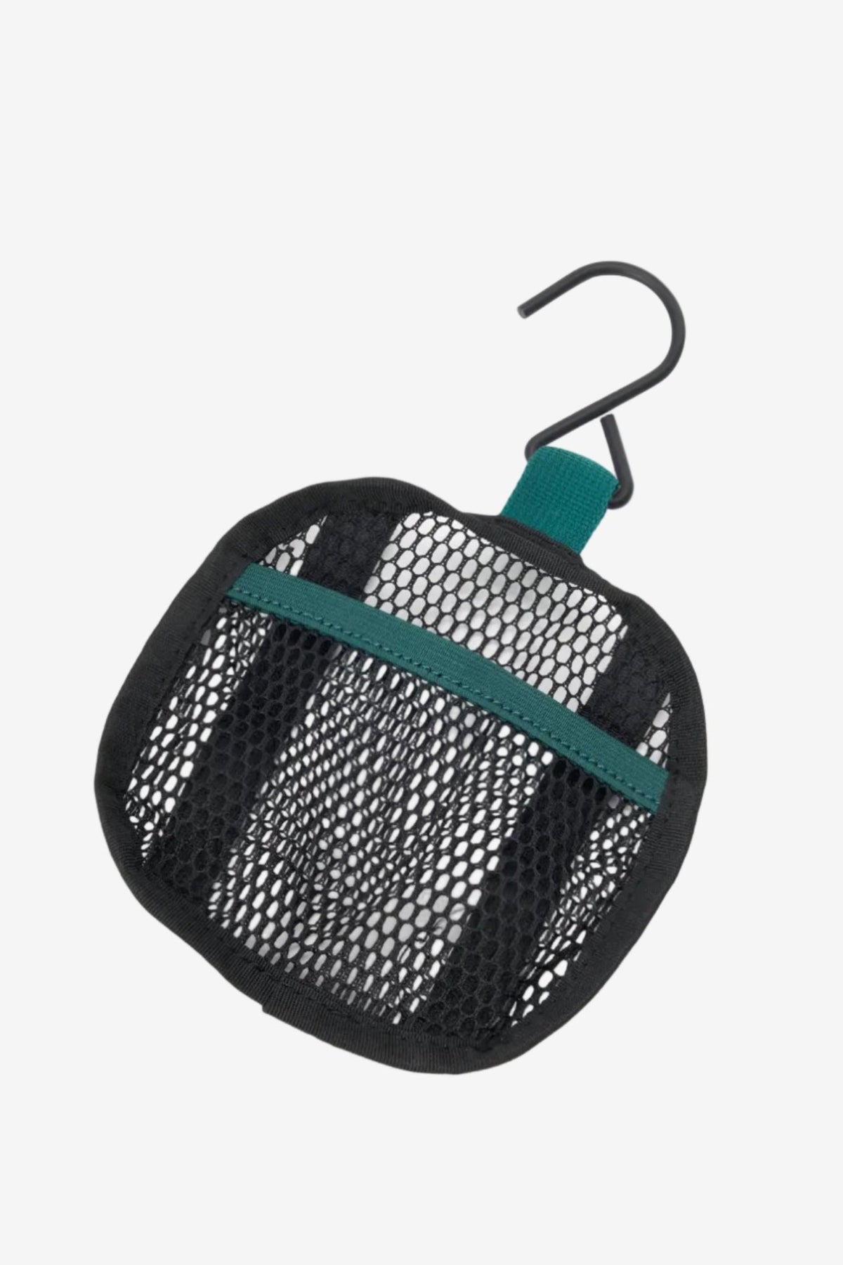 AEVOR-Wash Pack-Proof Dual Dip Aqua Drift-BACKYARD
