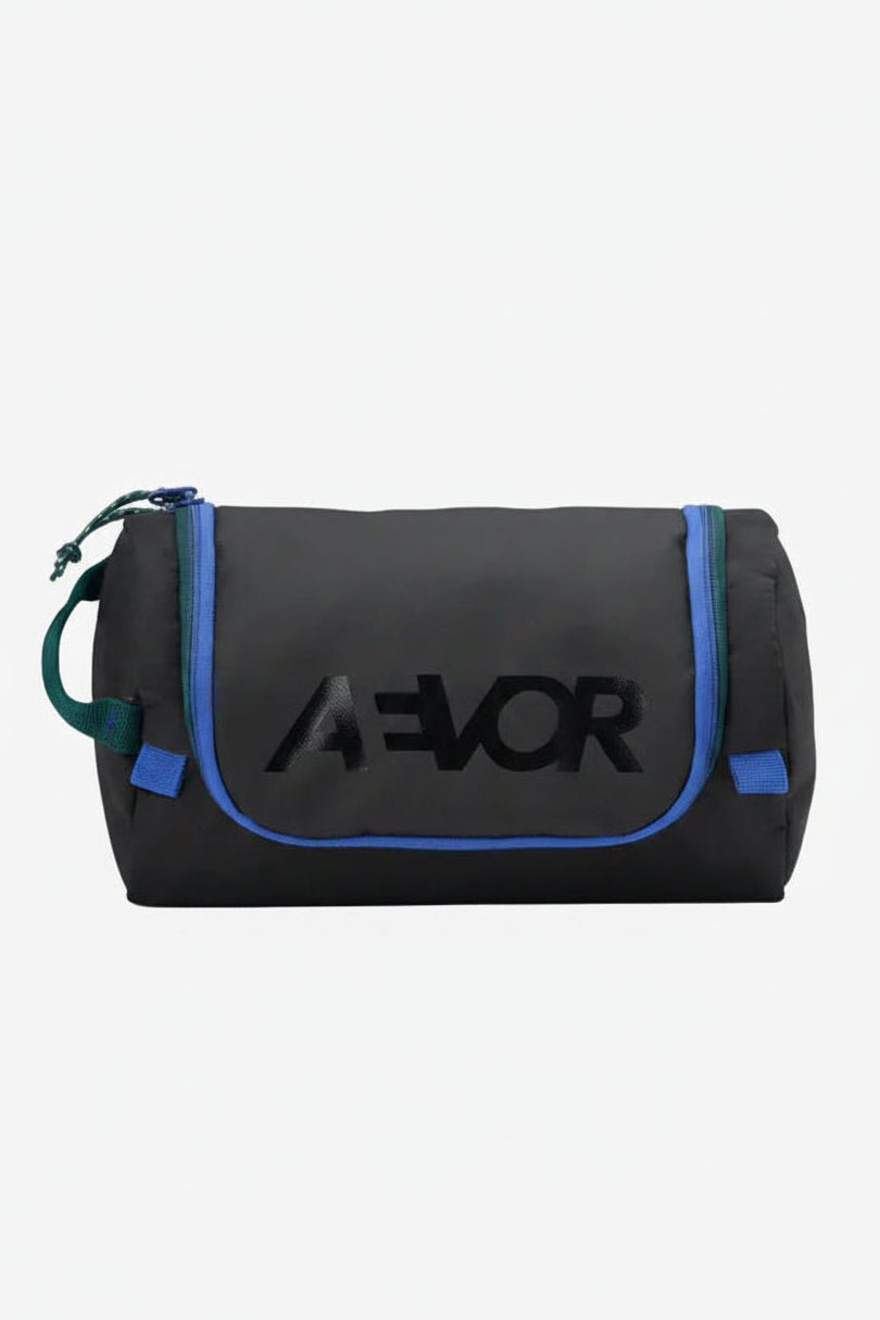 AEVOR-Wash Pack-Proof Dual Dip Aqua Drift-BACKYARD
