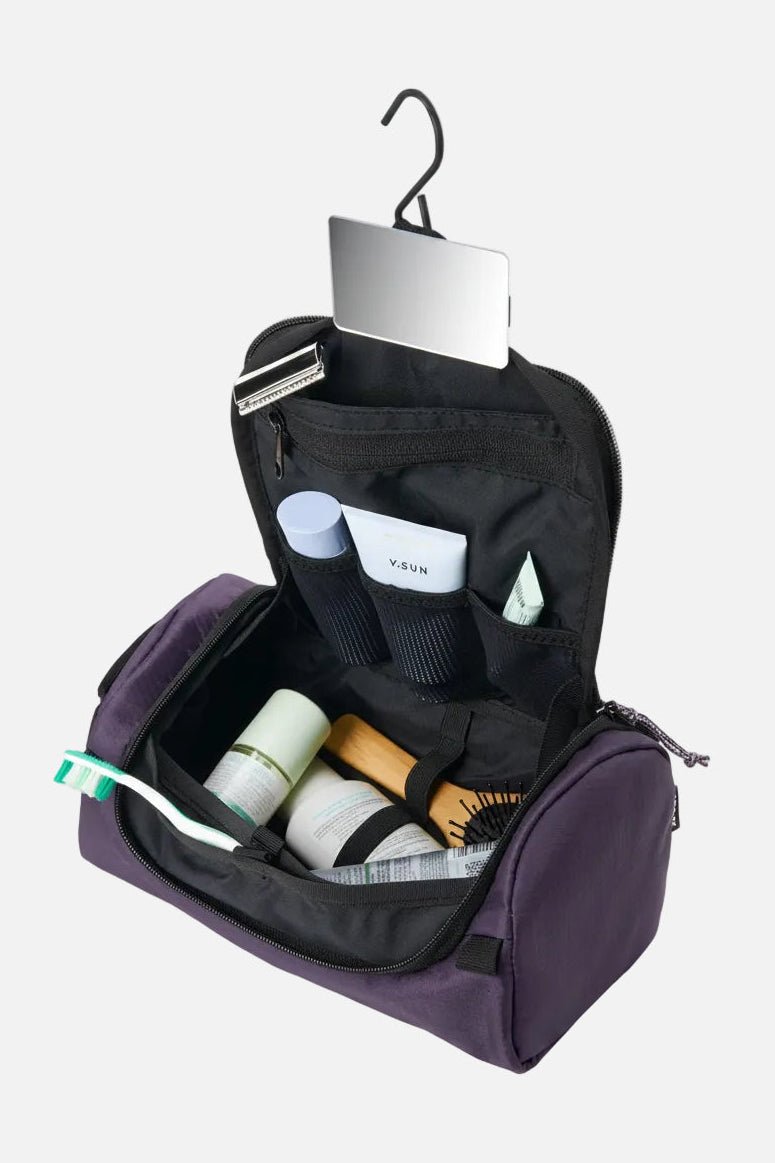 AEVOR-Wash Pack-Proof Phantom Purple-BACKYARD