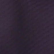 AEVOR-Wash Pack-Proof Phantom Purple-BACKYARD