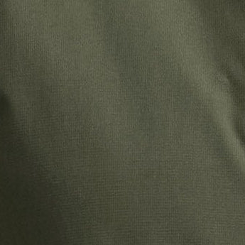 Akilles USX Parka 3