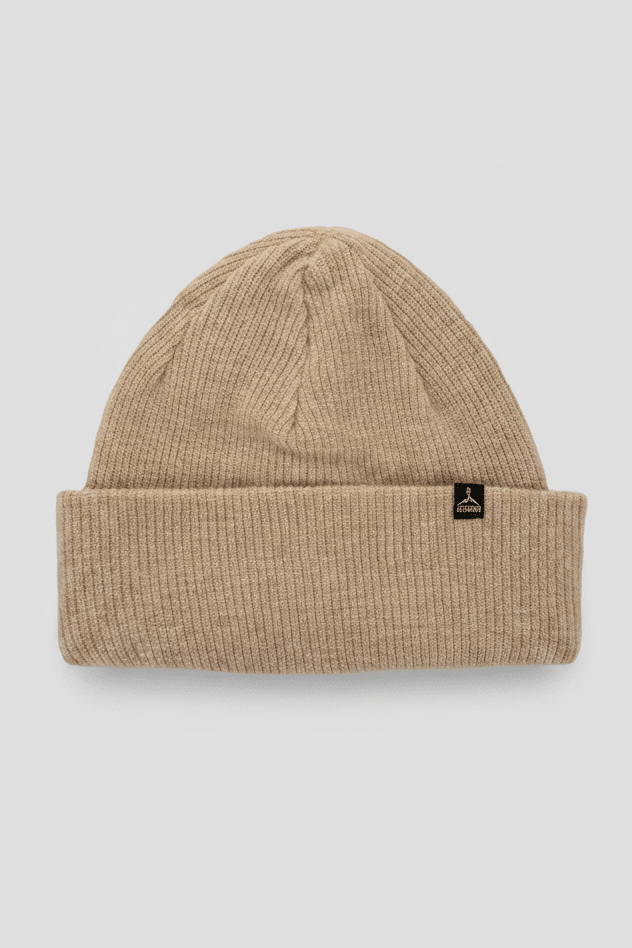 ALTIDUDE-Hermit-Beige-BACKYARD