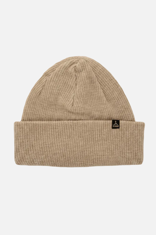 ALTIDUDE-Hermit-Beige-BACKYARD