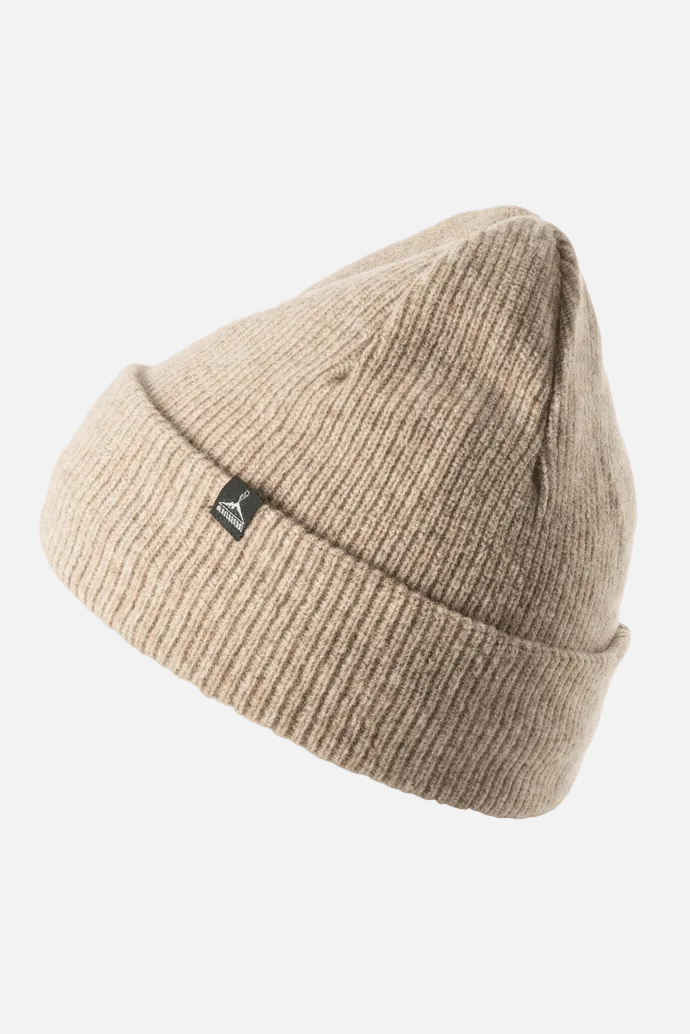 ALTIDUDE-Hermit-Beige-BACKYARD