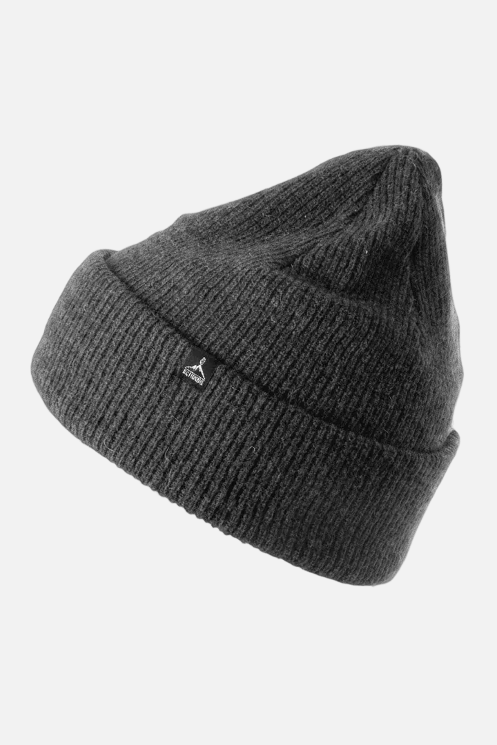 ALTIDUDE-Hermit-Dark Grey-BACKYARD