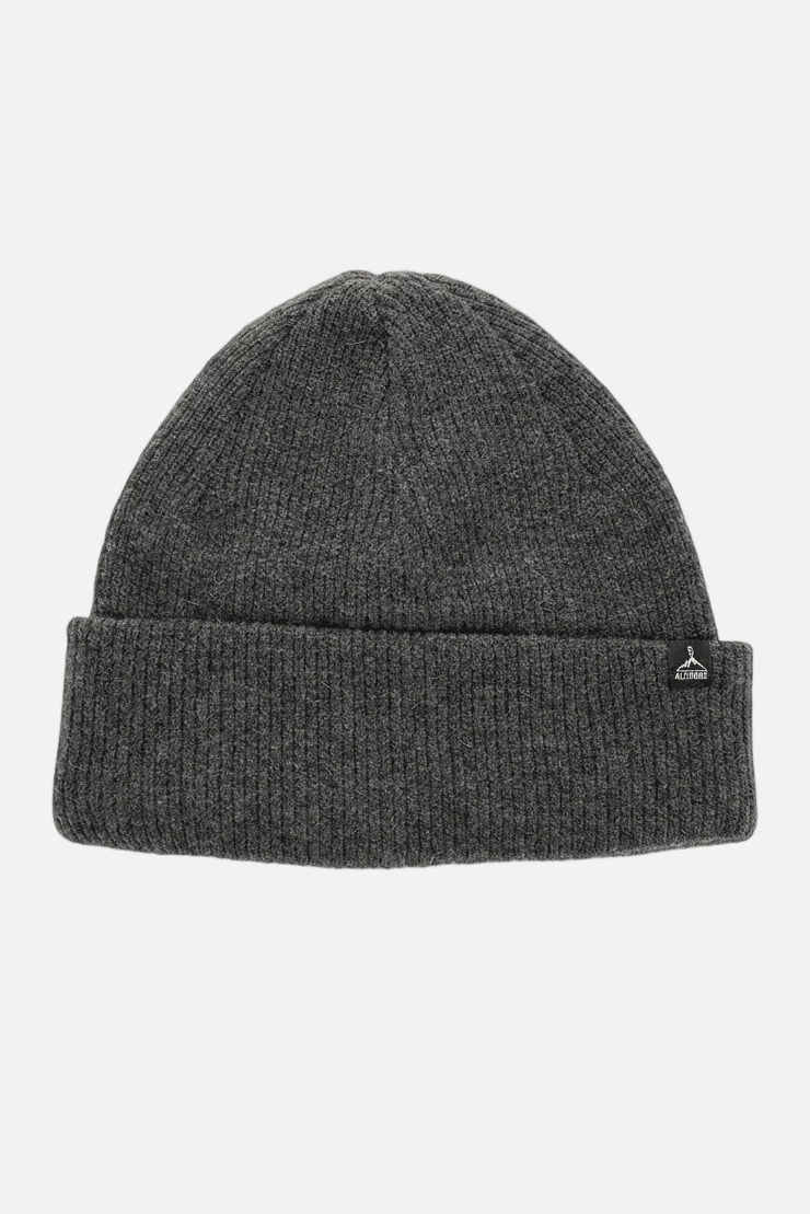 ALTIDUDE-Hermit-Dark Grey-BACKYARD