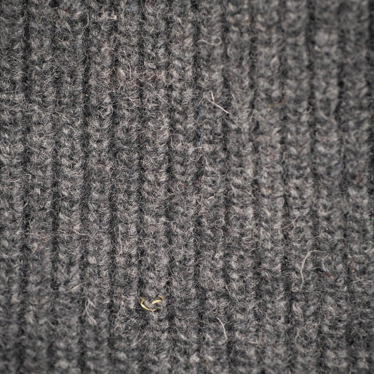 ALTIDUDE-Hermit-Dark Grey-BACKYARD
