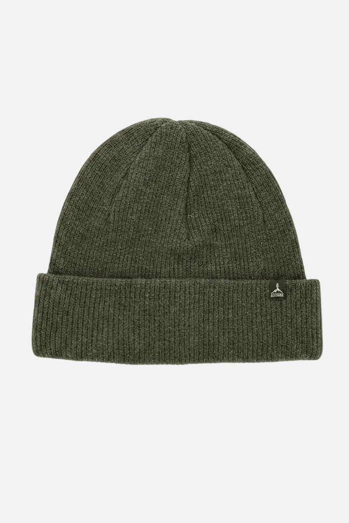 ALTIDUDE-Hermit-Olive-BACKYARD