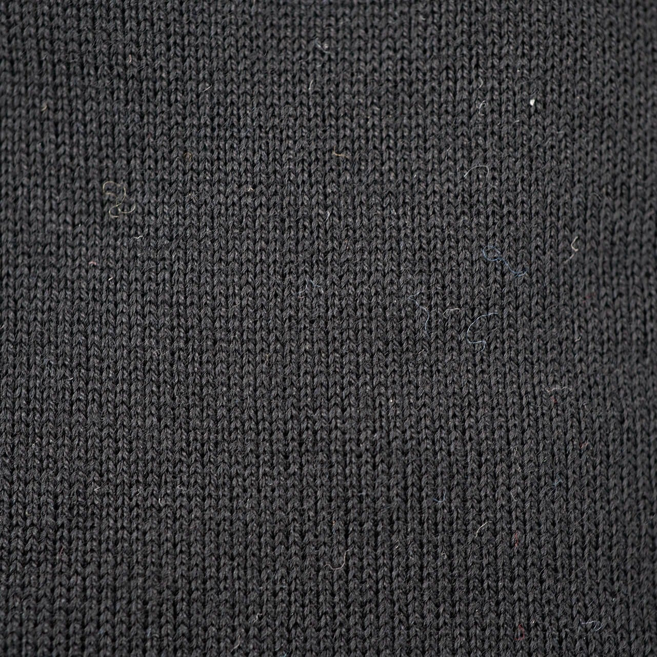 ALTIDUDE-Multitube Single-Black-BACKYARD