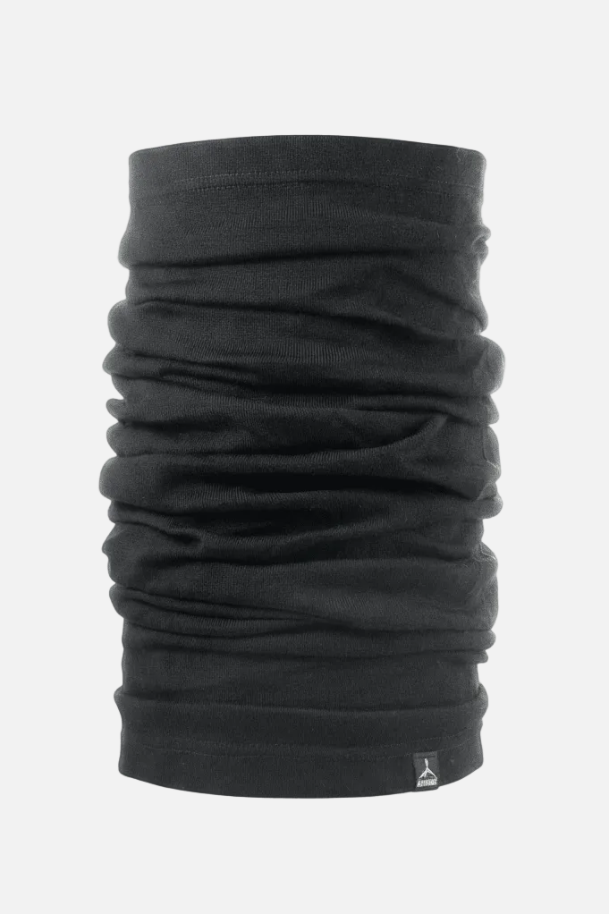 ALTIDUDE-Multitube Single-Black-BACKYARD