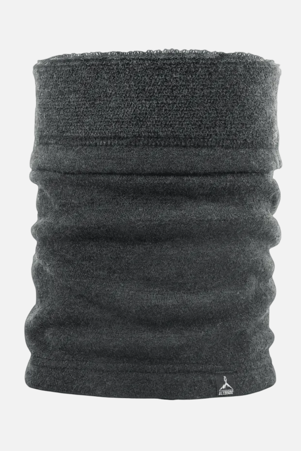 ALTIDUDE-Terrytube-Dark Grey-BACKYARD