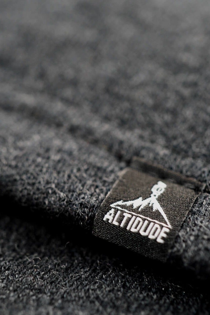 ALTIDUDE-Terrytube-Dark Grey-BACKYARD