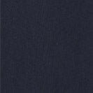 ARMEDANGELS - Aanatol - Night Sky - BACKYARD