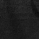 ARMEDANGELS - Aarjo Tarpa - Black Washed Authentic - BACKYARD