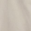 ARMEDANGELS - Aaster - Sand Stone - BACKYARD