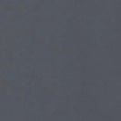 ARMEDANGELS - Aaster - Space Steel - BACKYARD