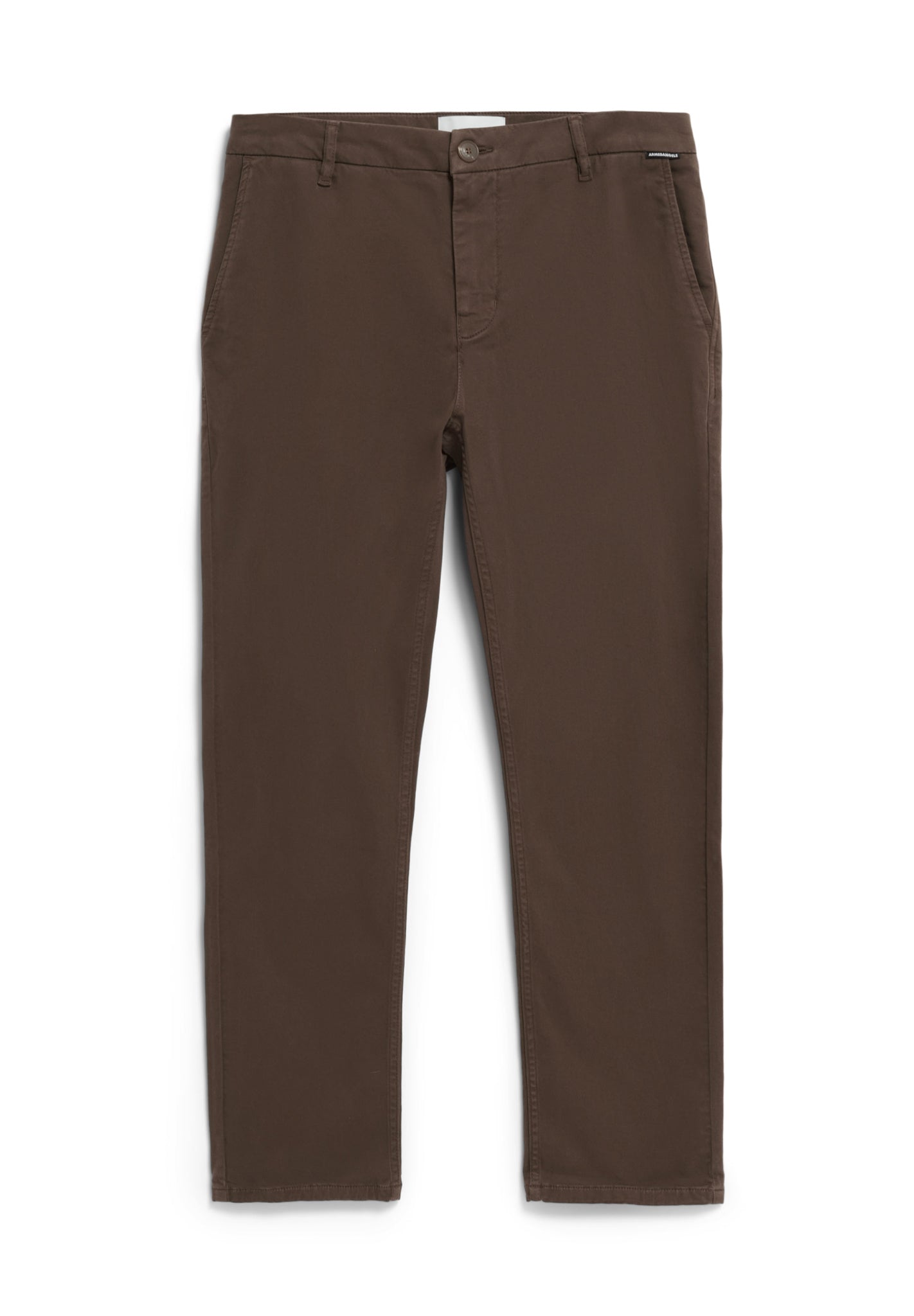 ARMEDANGELS - Aaster - Tree Shade - BACKYARD