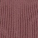 ARMEDANGELS - Alaania - Dark Berry - BACKYARD