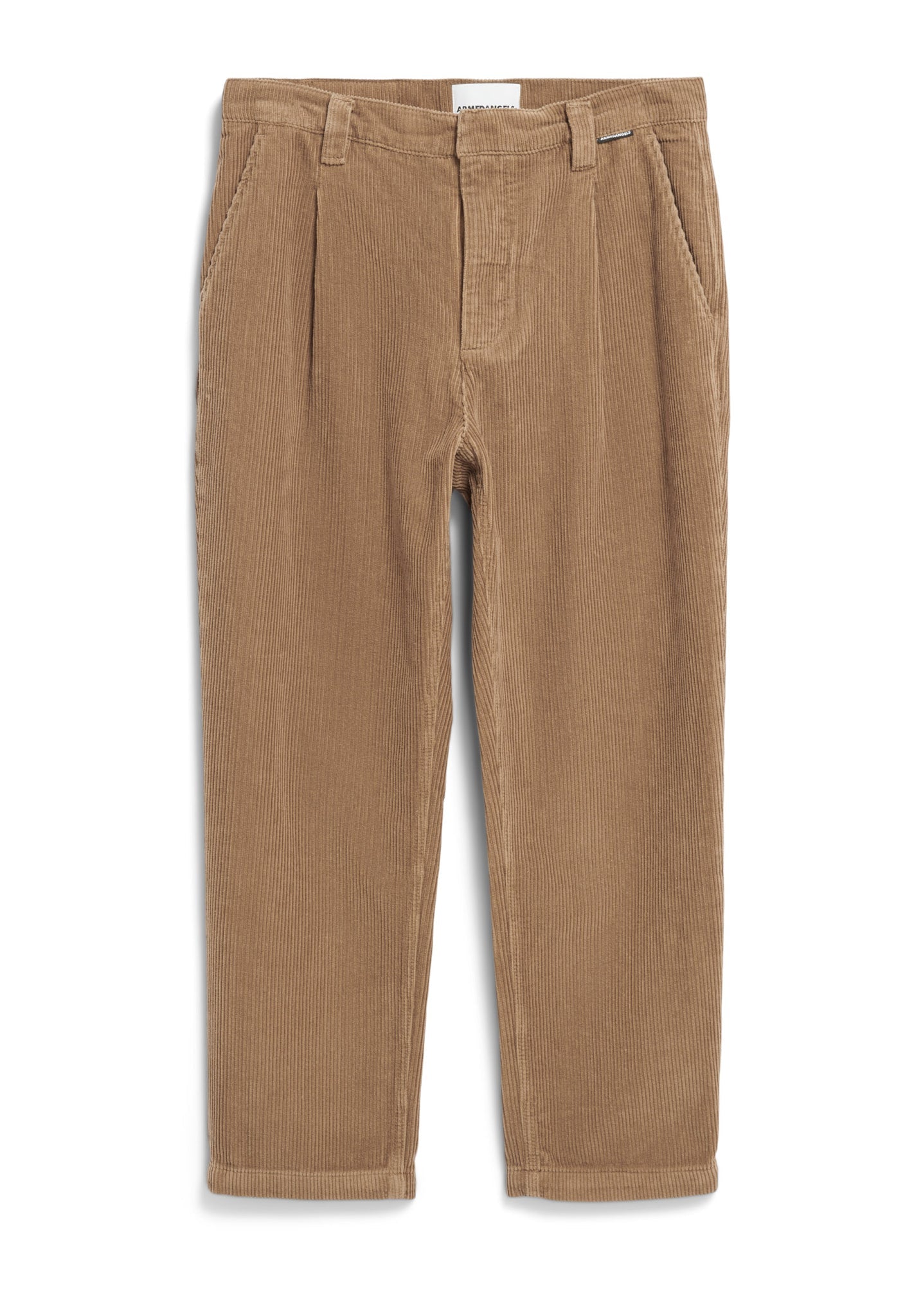 ARMEDANGELS - Araanio - Light Oak - BACKYARD