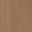 ARMEDANGELS - Araanio - Light Oak - BACKYARD