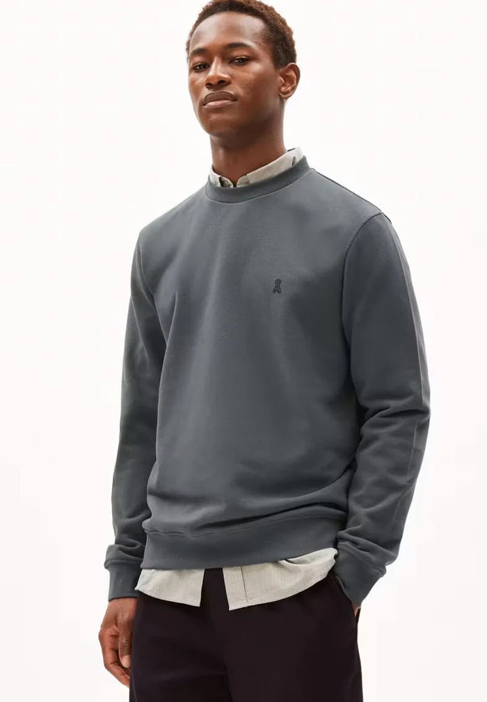 BACKYARD Saison SS25 Herren Sweatshirts